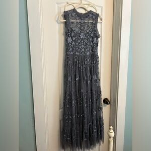 SunDance “Rielle”Size S